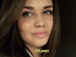 UrLover