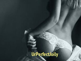 UrPerfectJoily