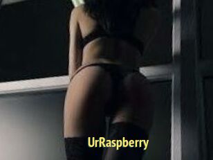 UrRaspberry