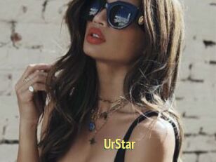 UrStar