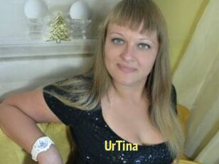 UrTina