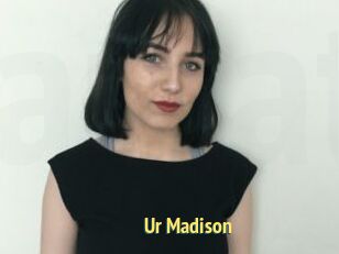 Ur_Madison
