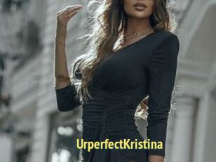 UrperfectKristina