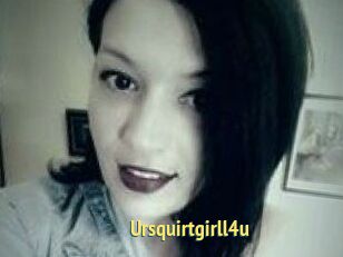 Ursquirtgirll4u