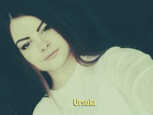 Ursula