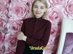 UrsulaCutie