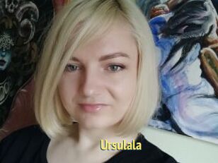 Ursulala
