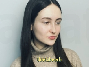 Udelabeech