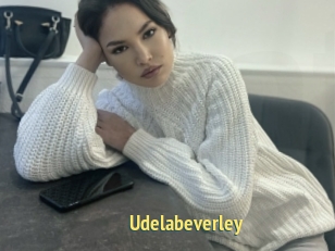 Udelabeverley