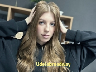 Udelabroadway
