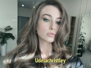 Udelachristley