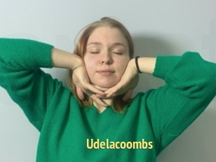 Udelacoombs