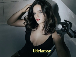 Udelaesse