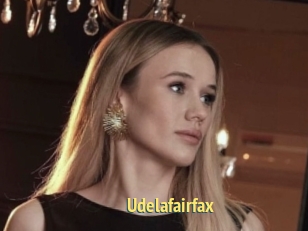 Udelafairfax