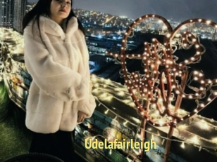 Udelafairleigh