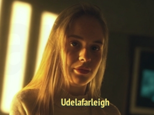 Udelafarleigh