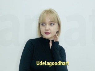 Udelagoodhart