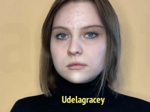 Udelagracey