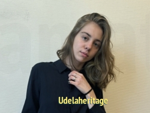 Udelaheritage