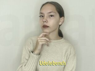 Udelebench