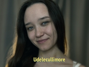 Udelecullimore