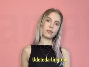 Udeledarlington