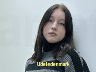 Udeledenmark