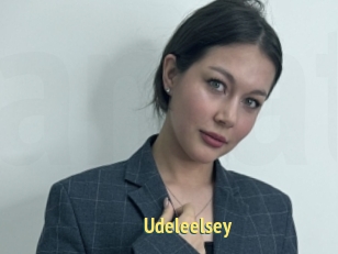 Udeleelsey