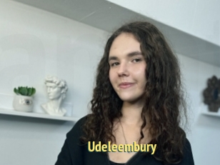 Udeleembury