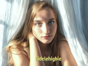 Udelehigbie