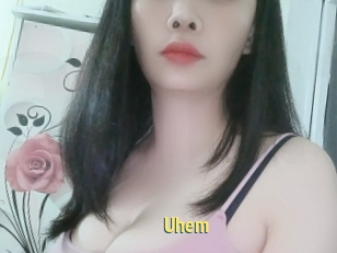 Uhem