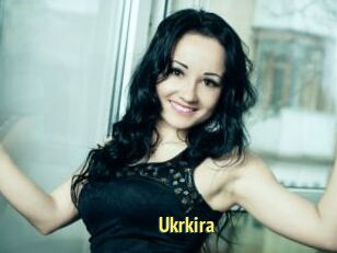 Ukrkira