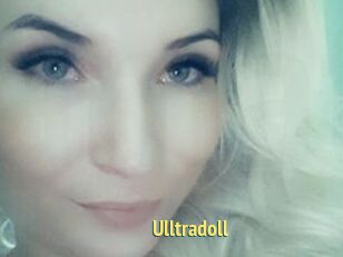 Ulltradoll