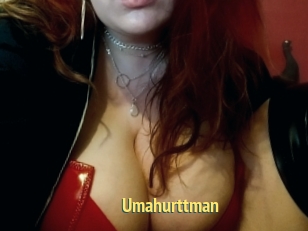 Umahurttman