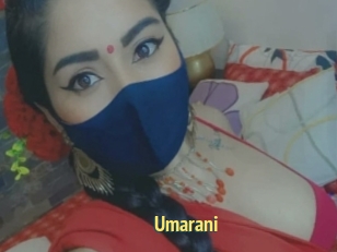 Umarani