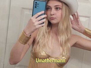 Umathermann