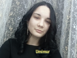 Umimur