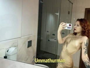 Ummathurman