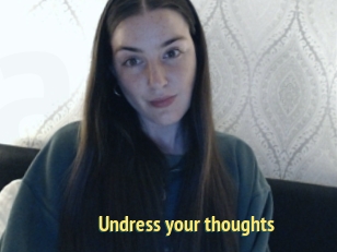 Undress_your_thoughts