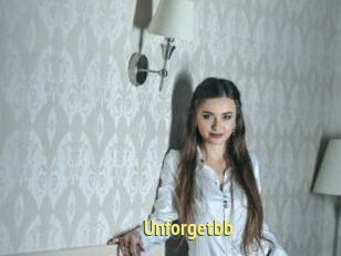 Unforgetbb
