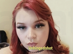 Unhingednhot
