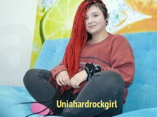 Uniahardrockgirl