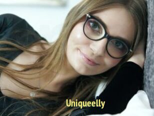 Uniqueelly