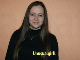 Unusualgirll