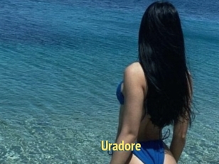 Uradore