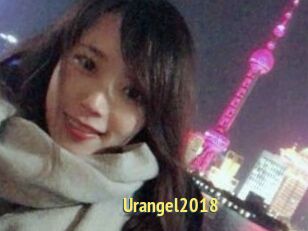 Urangel2018