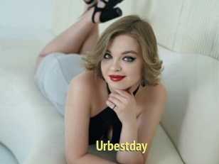 Urbestday