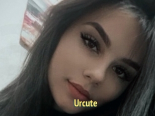 Urcute