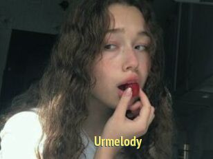 Urmelody