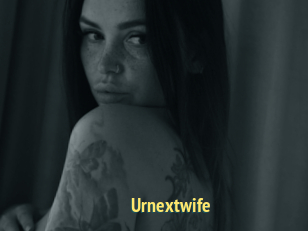 Urnextwife